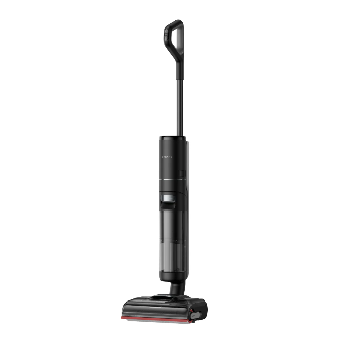 Dreame H15 Pro Stofzuiger met Dweilfunctie - Image 9