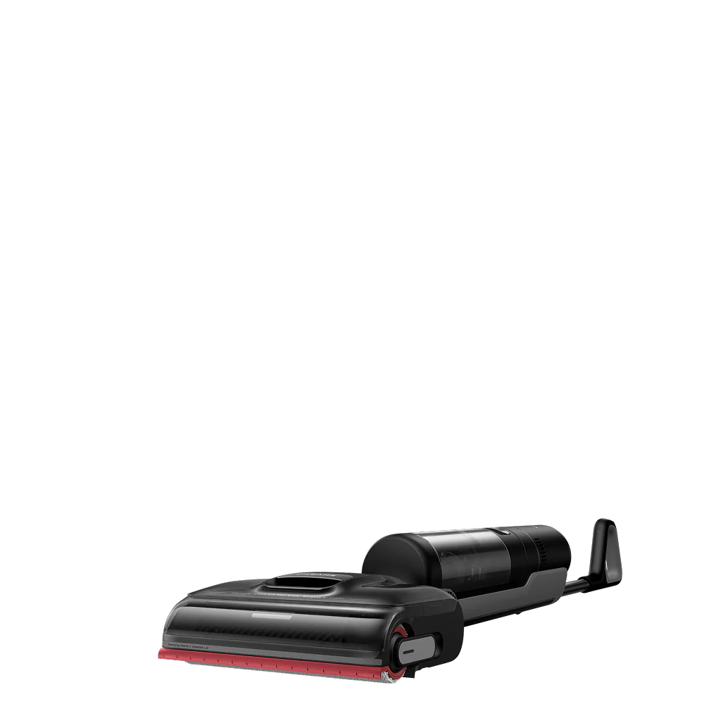 Dreame H15S Stofzuiger met Dweilfunctie - Image 3