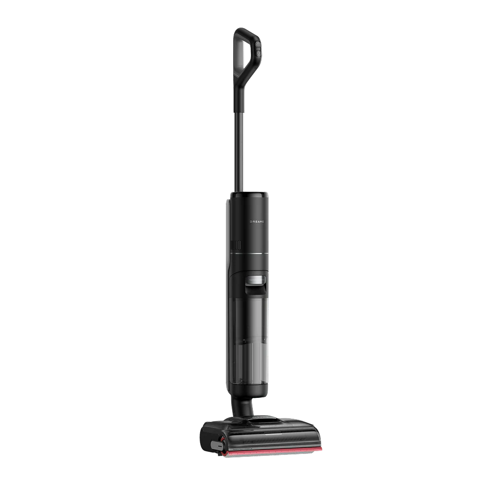 Dreame H15S Stofzuiger met Dweilfunctie - Image 8