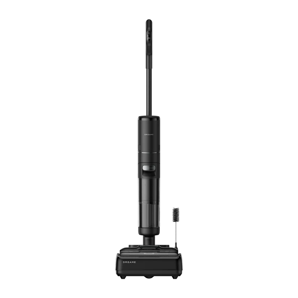 Dreame H15S Stofzuiger met Dweilfunctie - Image 9