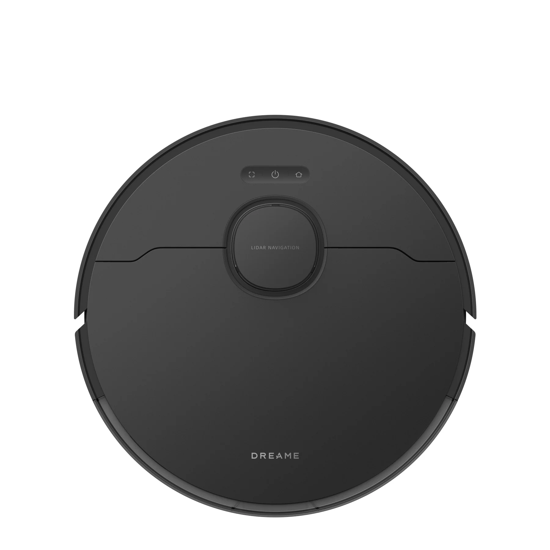 Dreame L10s Pro Gen 3 Zwart Robotstofzuiger - Image 8