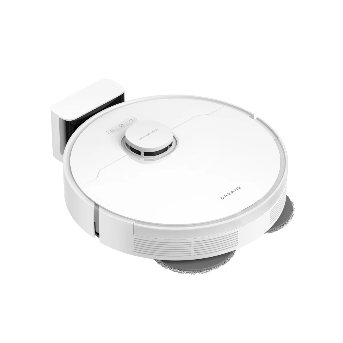 Dreame L10s Pro Gen 3 Robotstofzuiger - Image 2