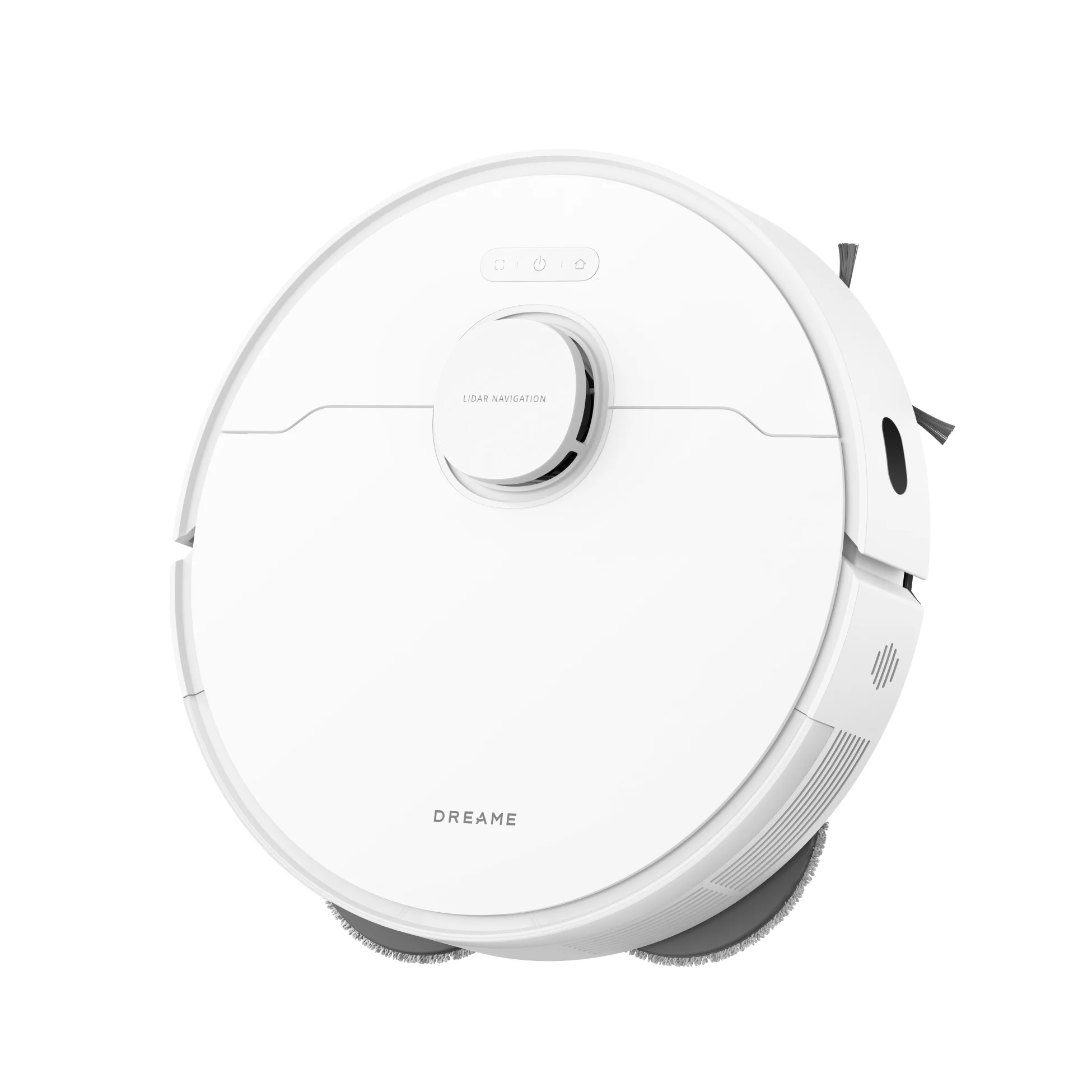 Dreame L10s Pro Gen 3 Robotstofzuiger - Image 3