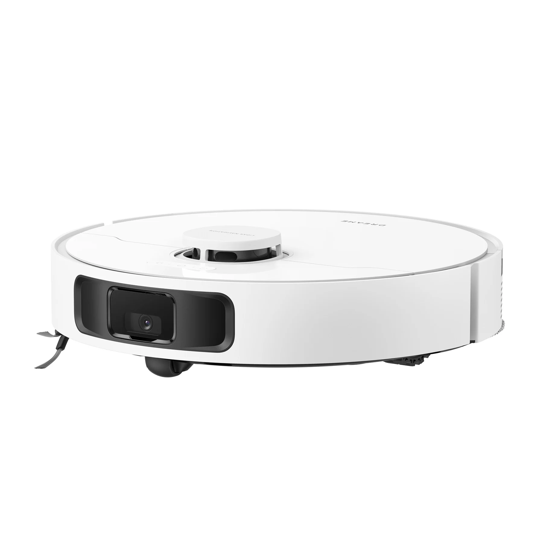 Dreame L10s Pro Gen 3 Robotstofzuiger - Image 4