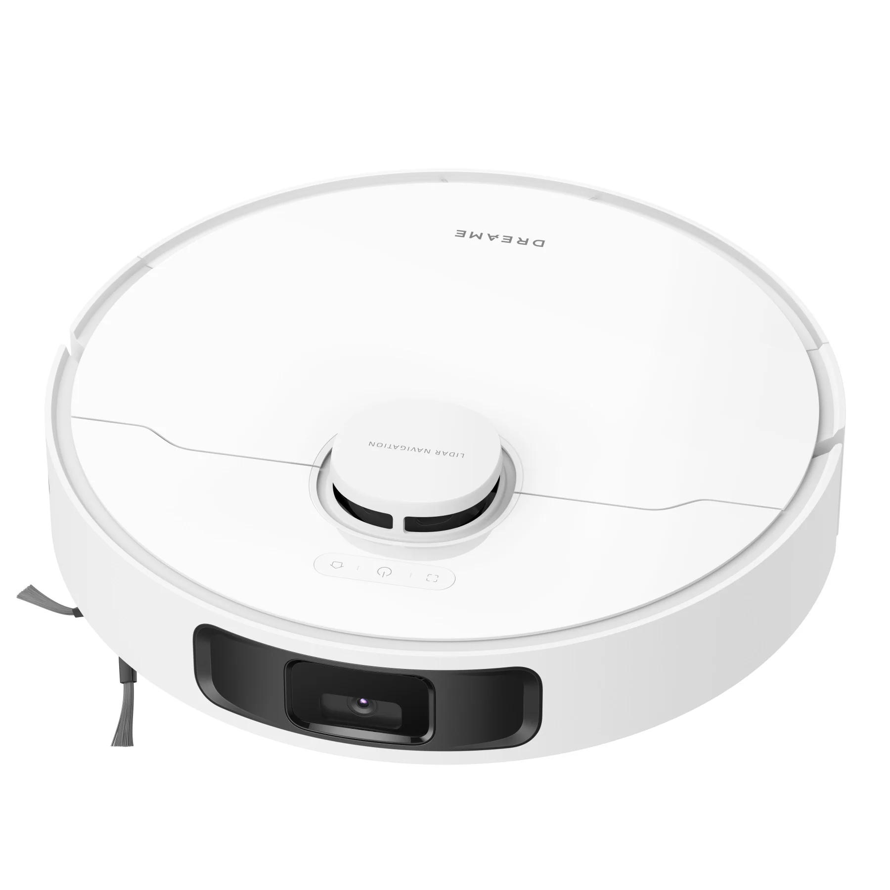 Dreame L10s Pro Gen 3 Robotstofzuiger - Image 5
