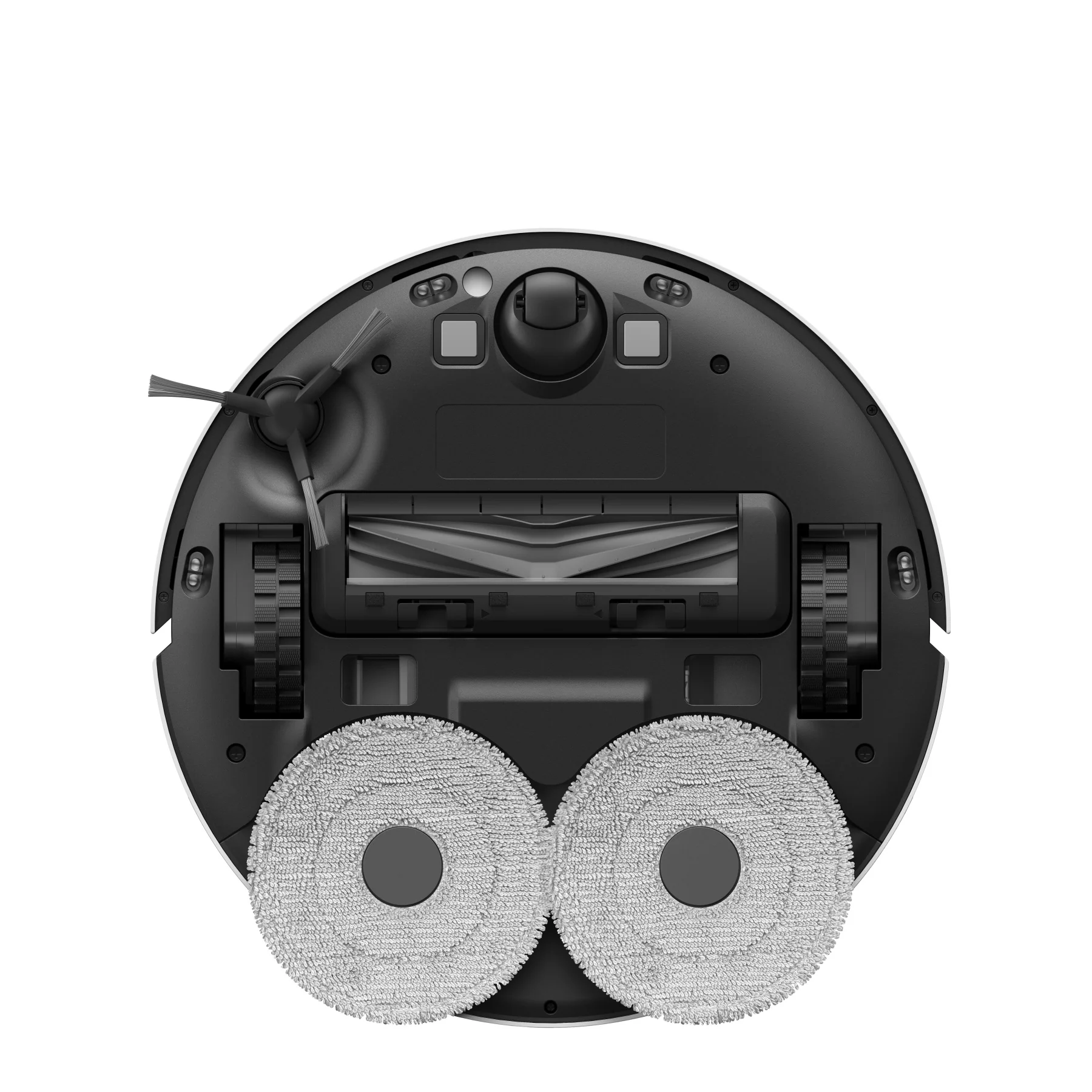 Dreame L10s Pro Gen 3 Robotstofzuiger - Image 6