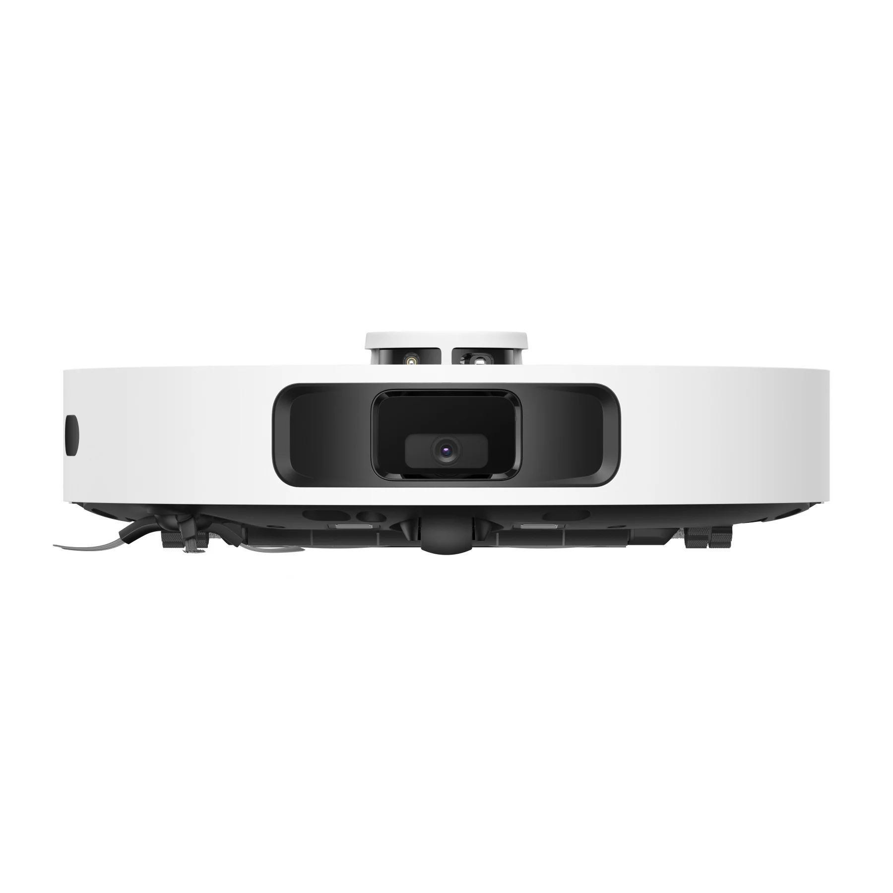 Dreame L10s Pro Gen 3 Robotstofzuiger - Image 7