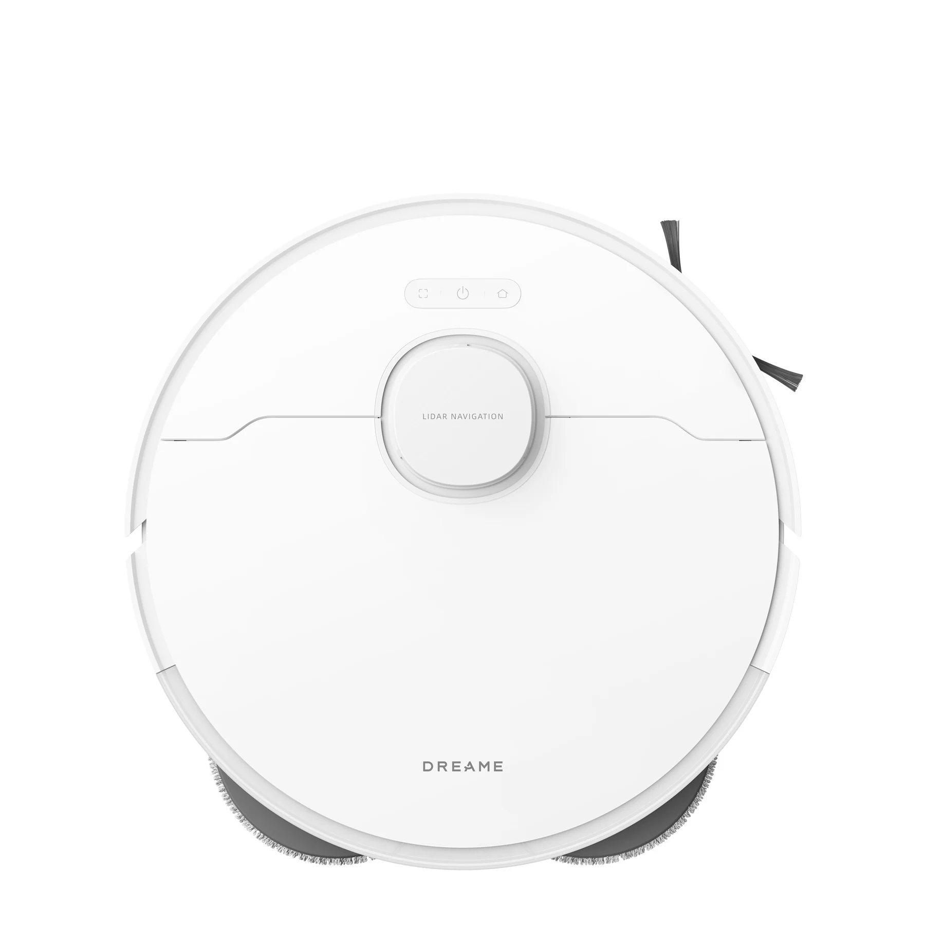 Dreame L10s Pro Gen 3 Robotstofzuiger - Image 8