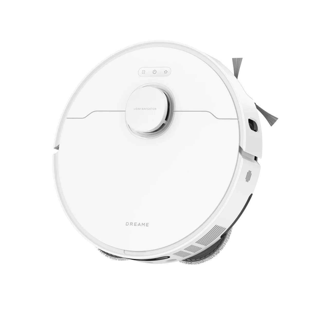 Dreame L10s Ultra Gen 3 Kit Robotstofzuiger - Image 3