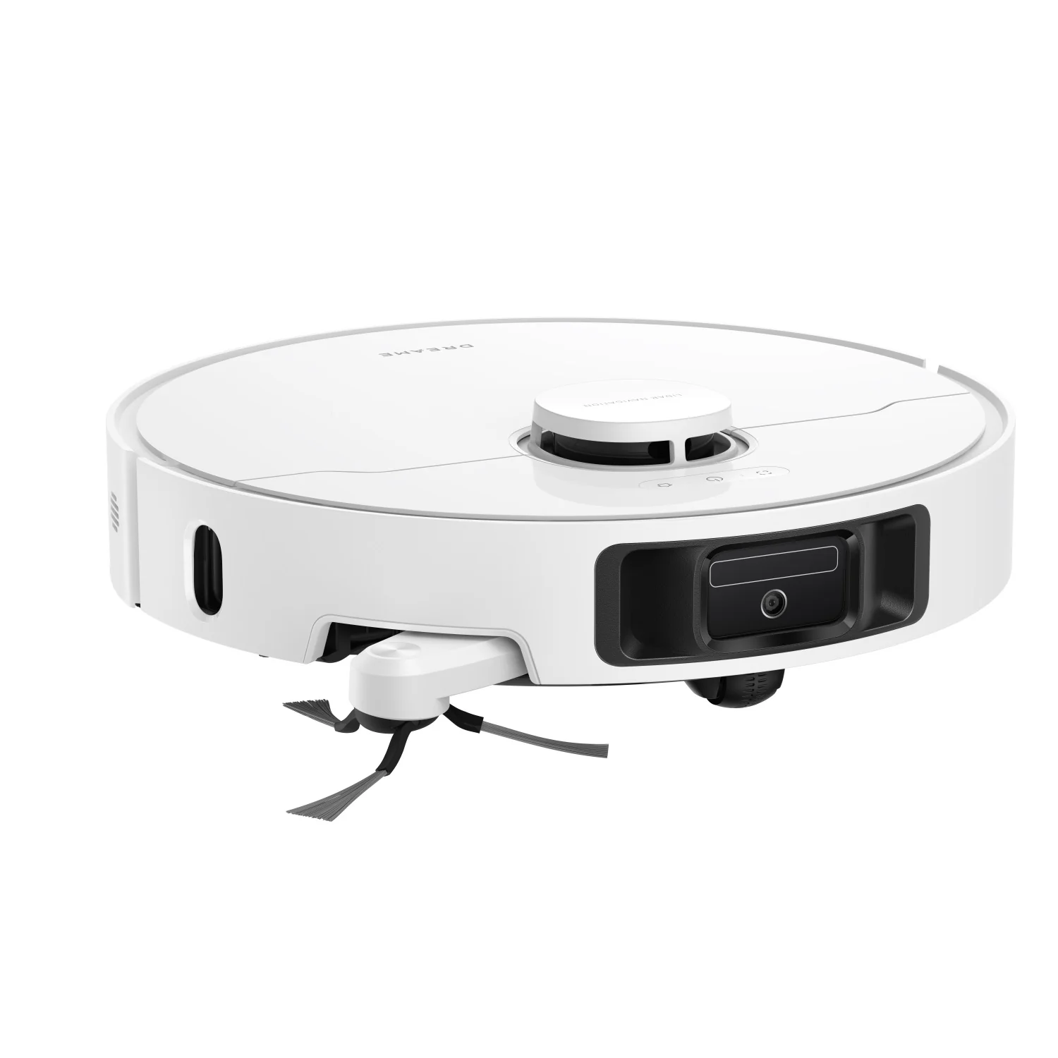 Dreame L10s Ultra Gen 3 Kit Robotstofzuiger - Image 4