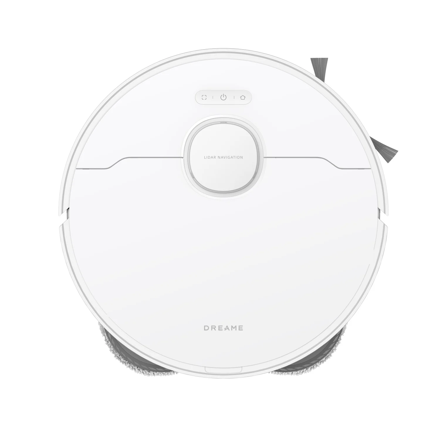Dreame L10s Ultra Gen 3 Kit Robotstofzuiger - Image 5