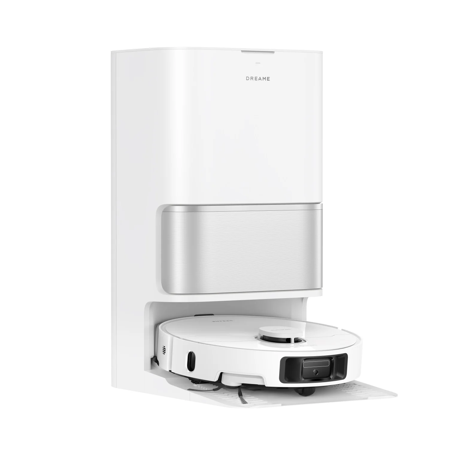 Dreame L10s Ultra Gen 3 Kit Robotstofzuiger - Image 8
