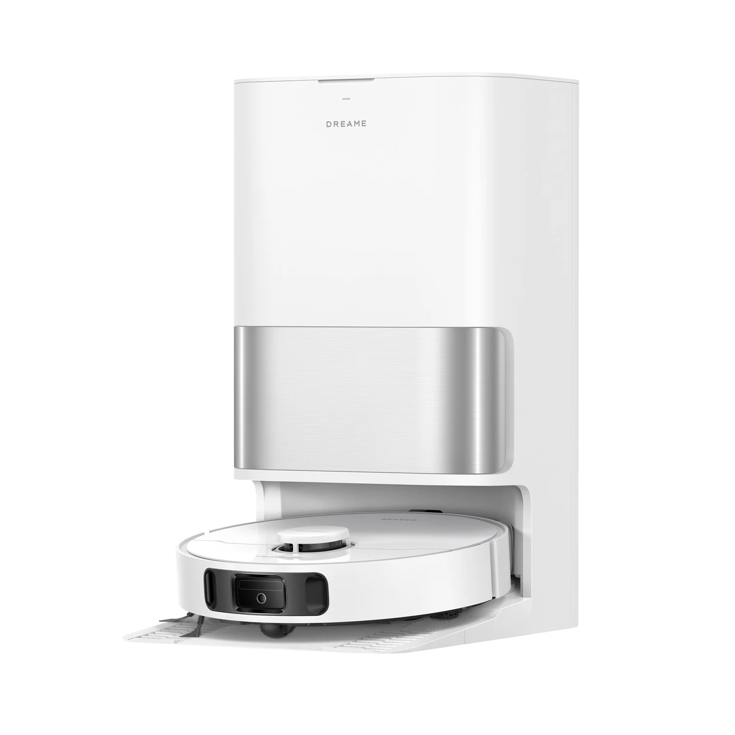 Dreame L40 Ultra A Robotstofzuiger - Image 2