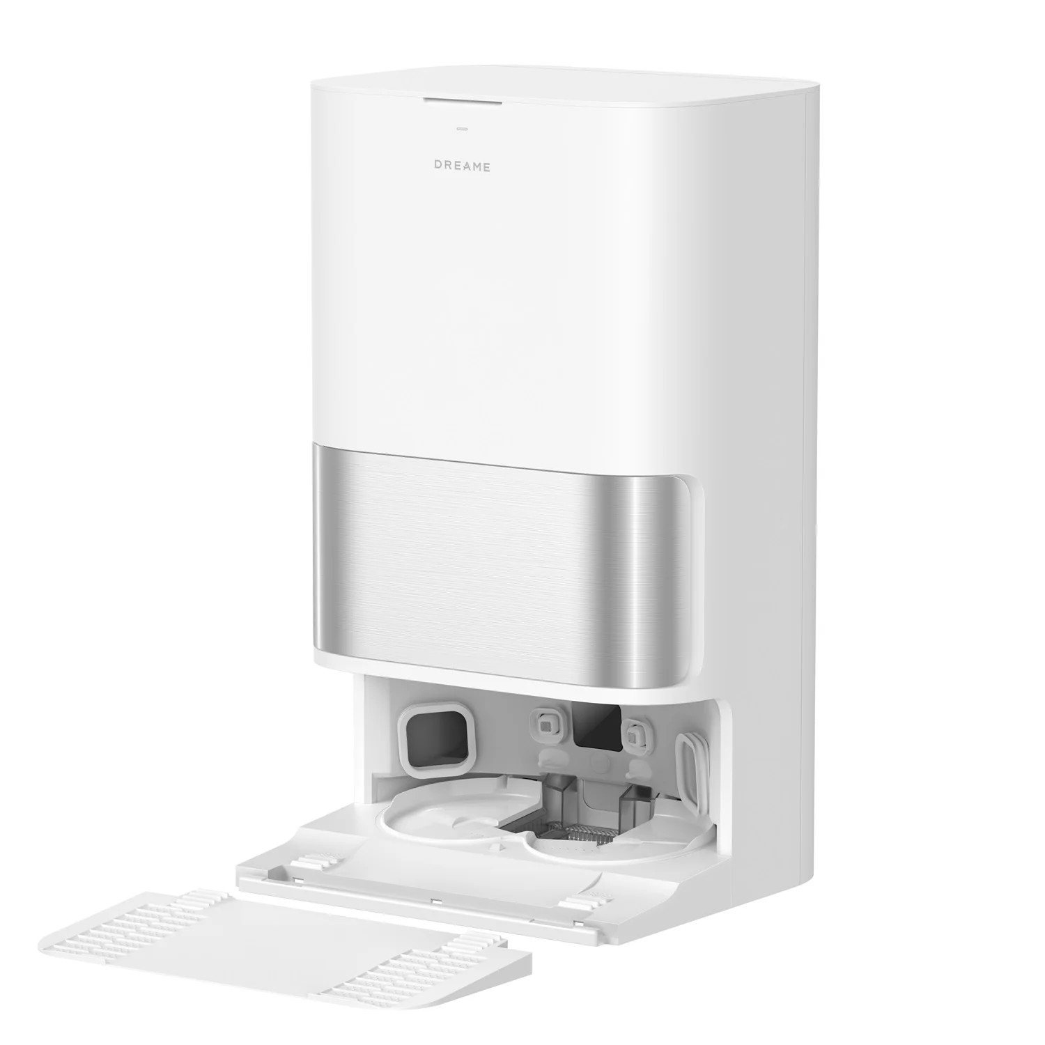 Dreame L40 Ultra A Robotstofzuiger - Image 3