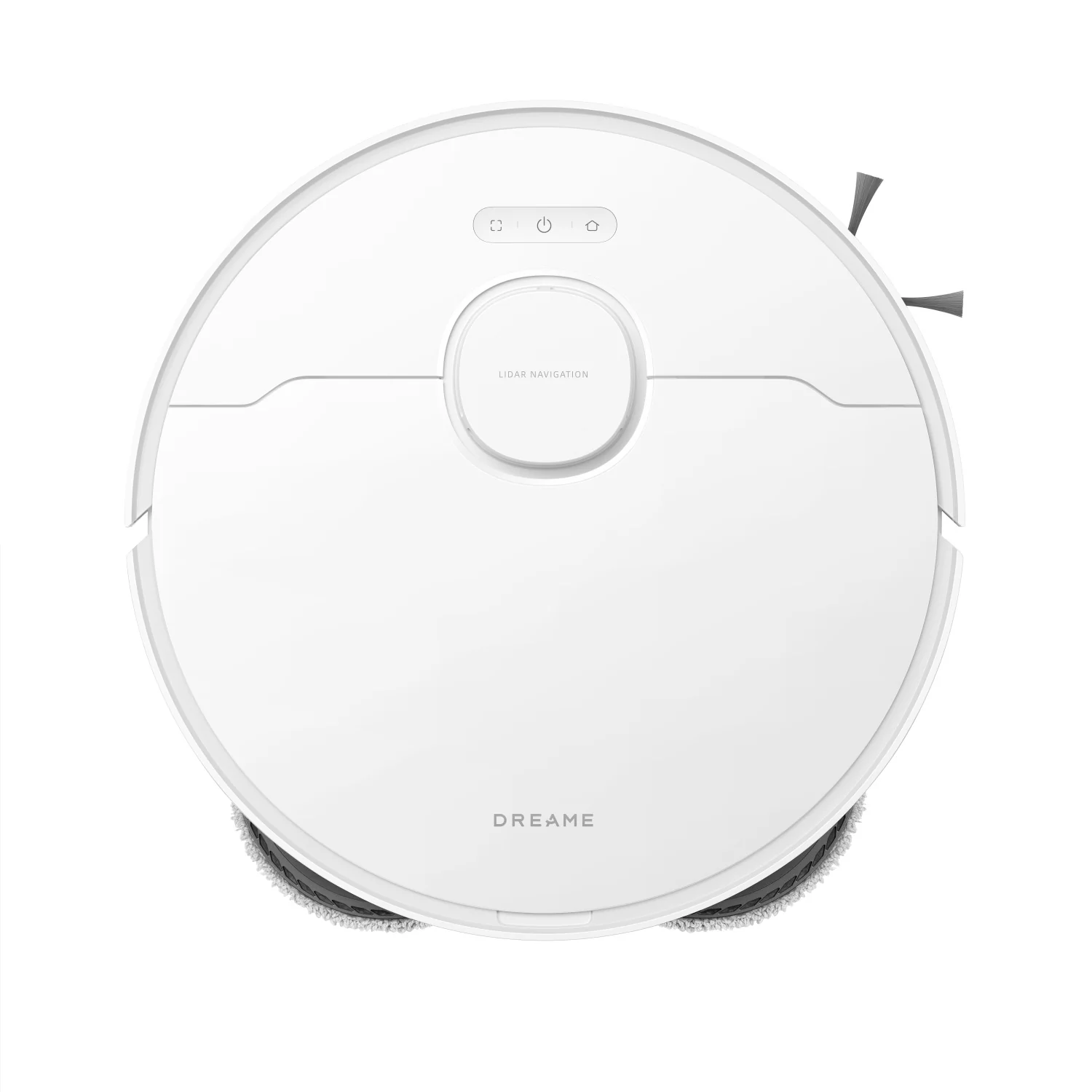 Dreame L40 Ultra A Robotstofzuiger - Image 6