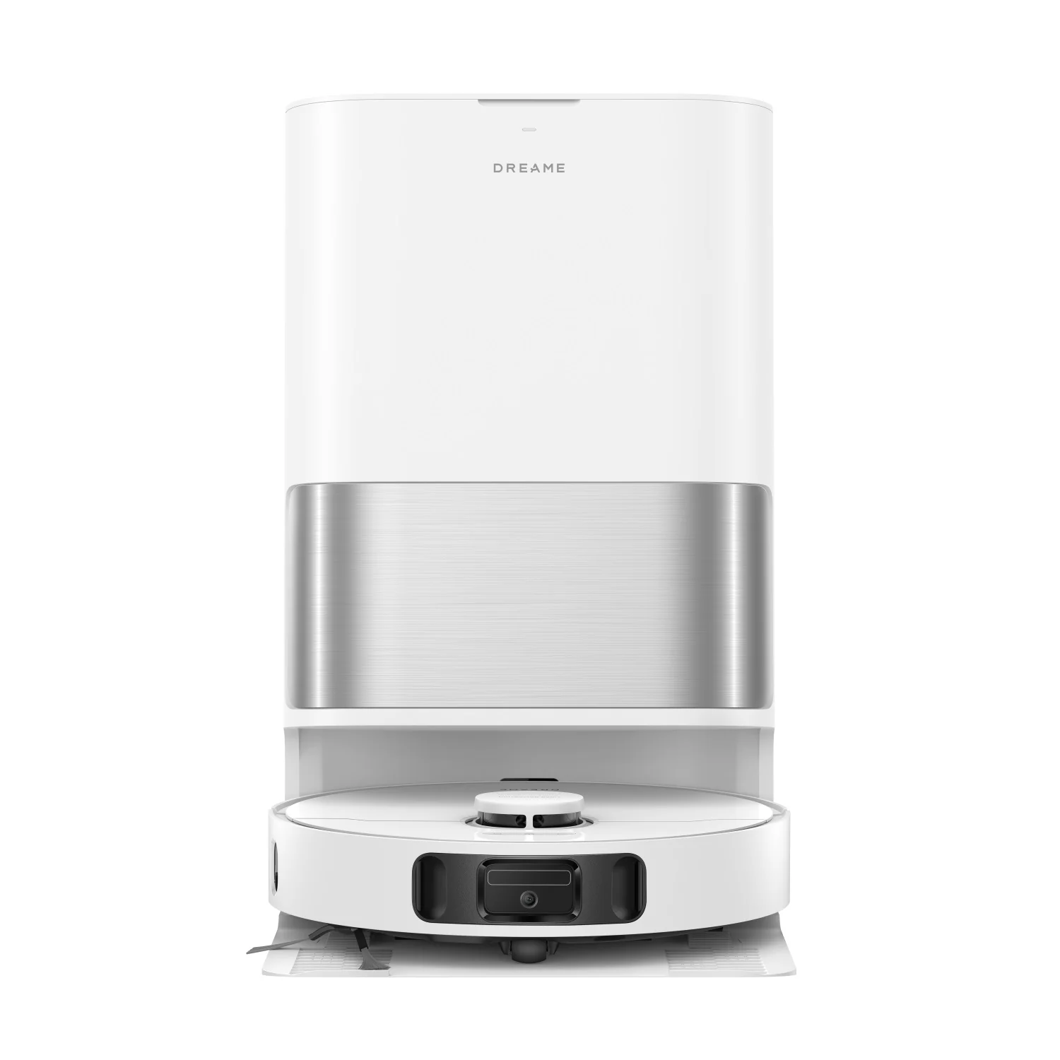 Dreame L40 Ultra A Robotstofzuiger - Image 7