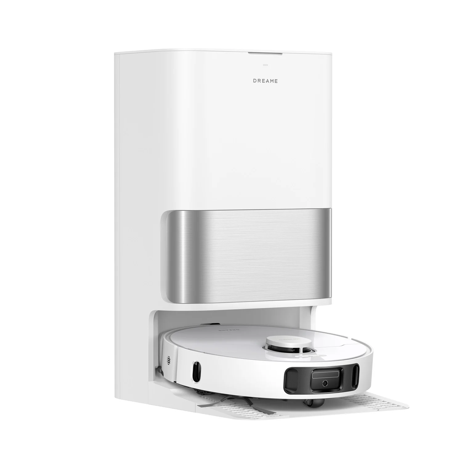 Dreame L40 Ultra A Robotstofzuiger - Image 8