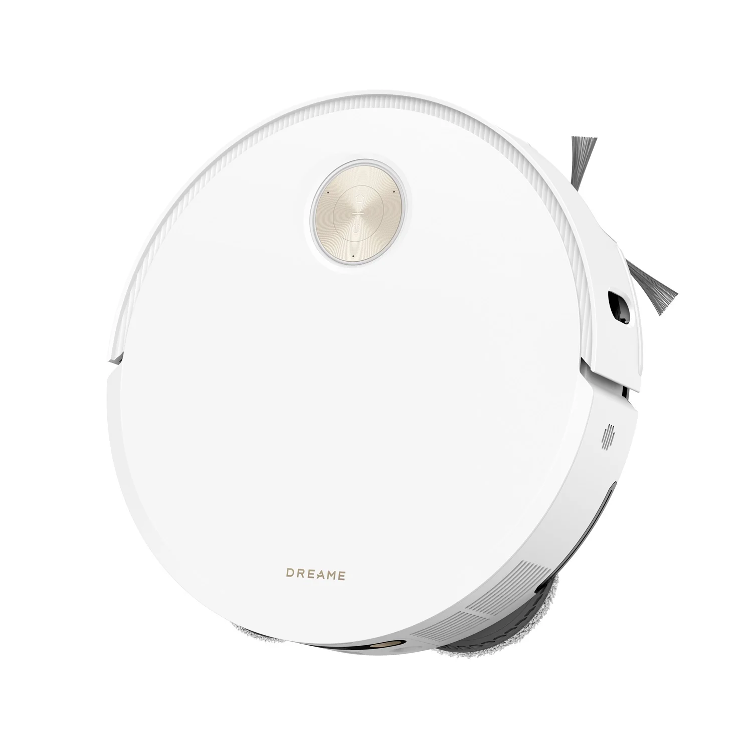Dreame L50 Pro Ultra Robotstofzuiger - Image 4