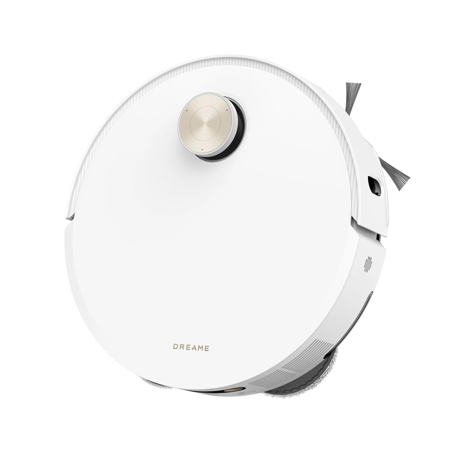 Dreame L50 Pro Ultra Robotstofzuiger - Image 5