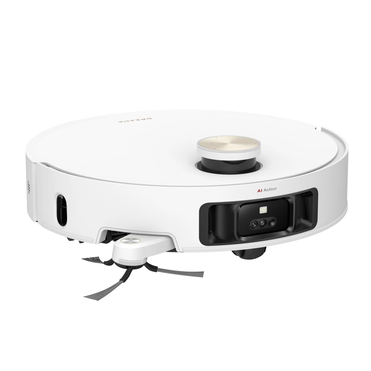 Dreame L50 Pro Ultra Robotstofzuiger - Image 8