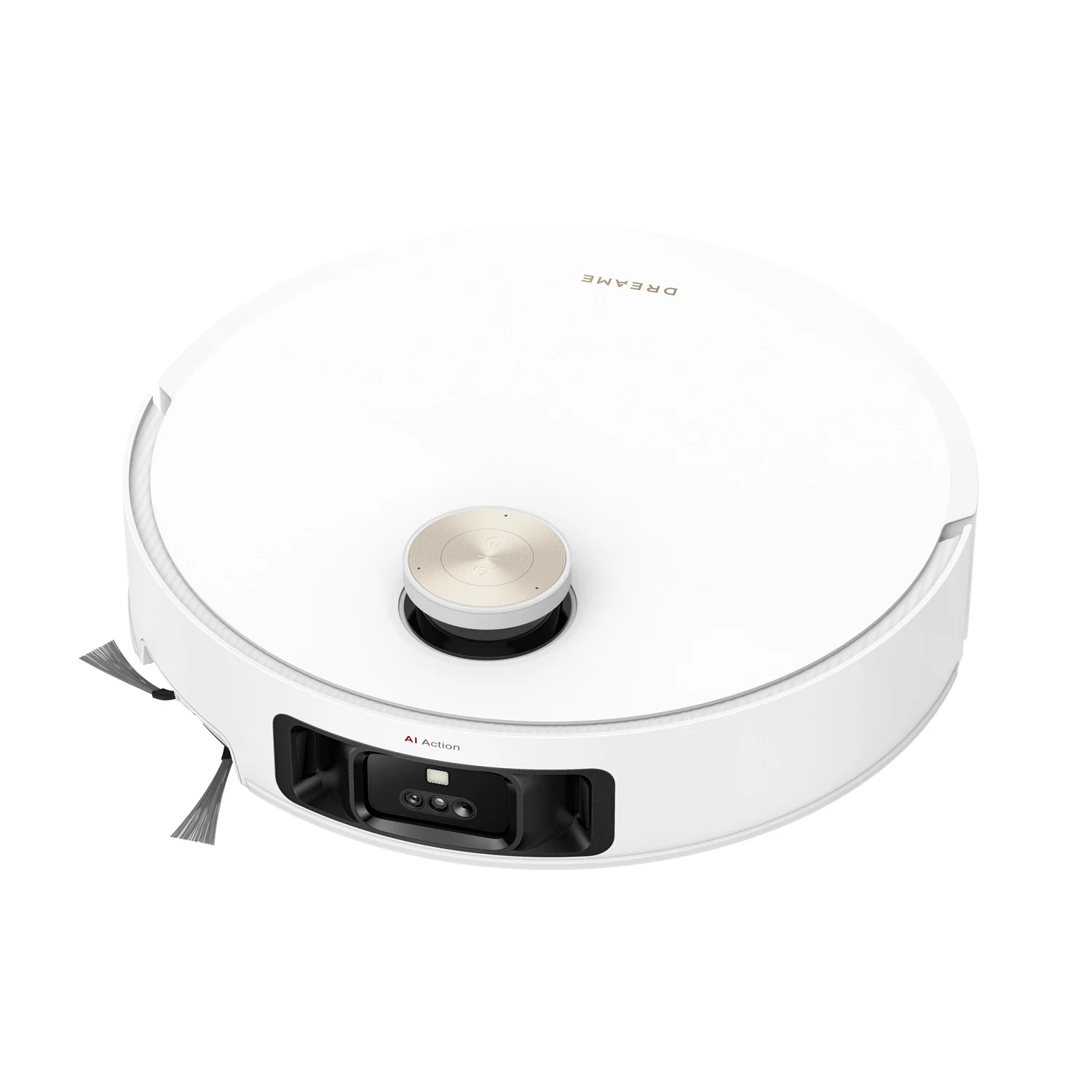 Dreame L50 Pro Ultra Robotstofzuiger - Image 9