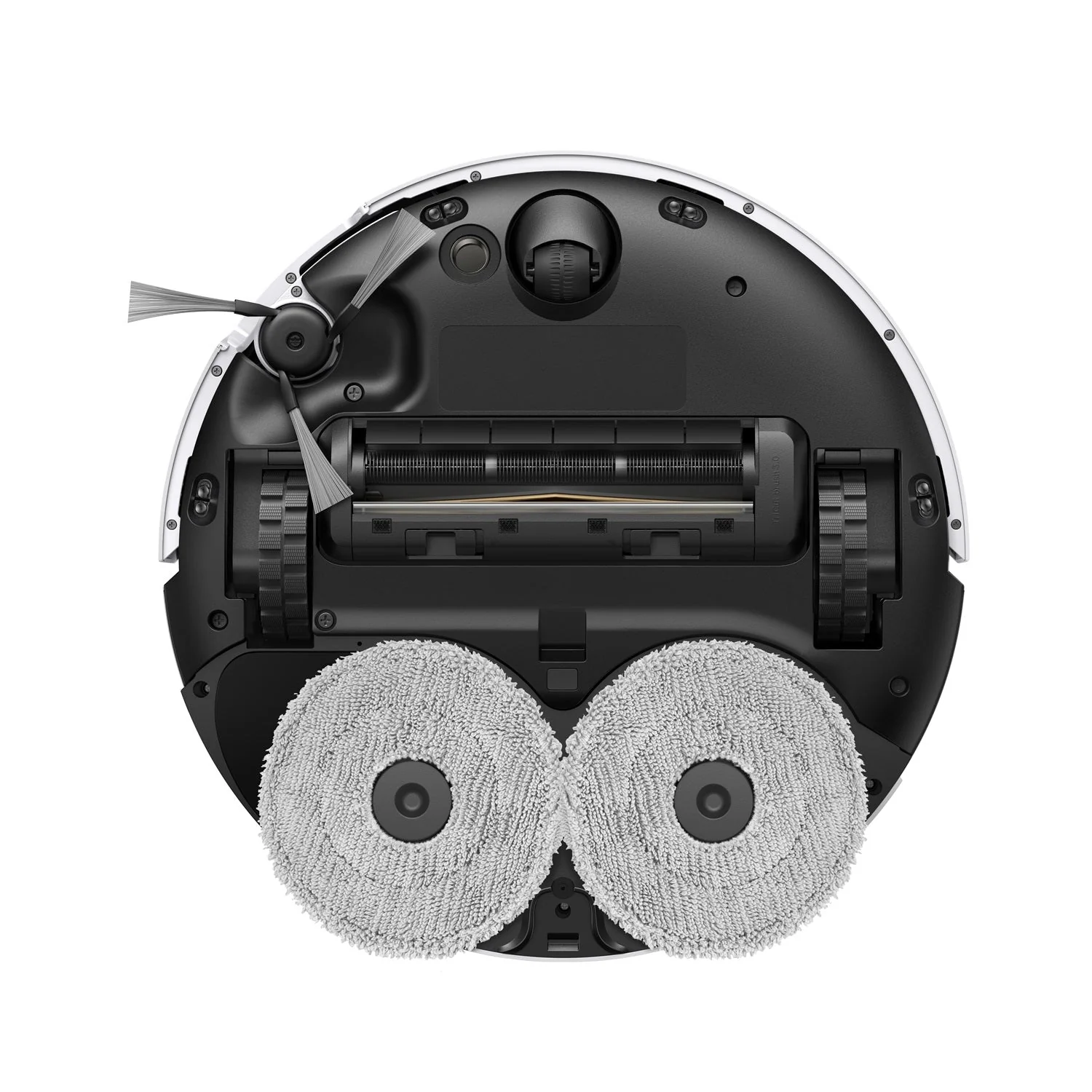 Dreame L50 Ultra AE Robotstofzuiger - Image 5