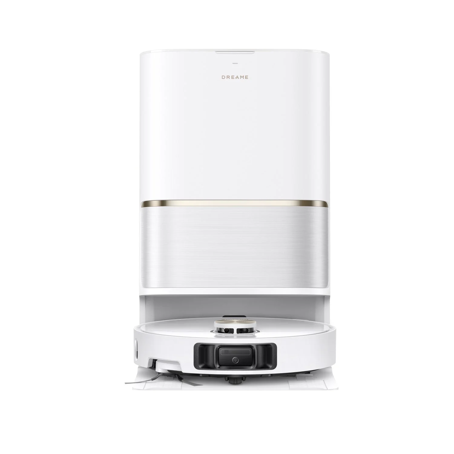 Dreame L50 Ultra AE Robotstofzuiger - Image 7