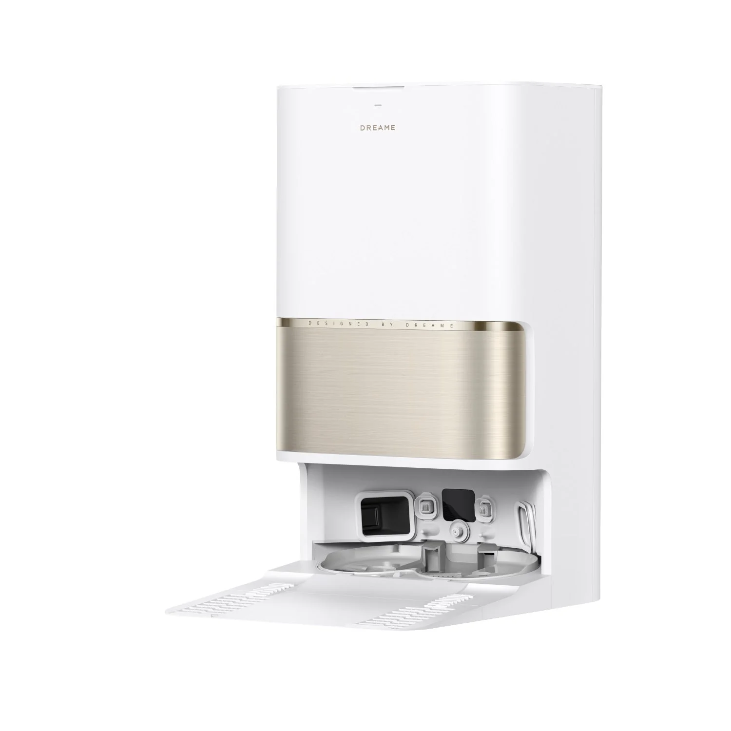 Dreame L50s Pro Ultra Robotstofzuiger - Image 4