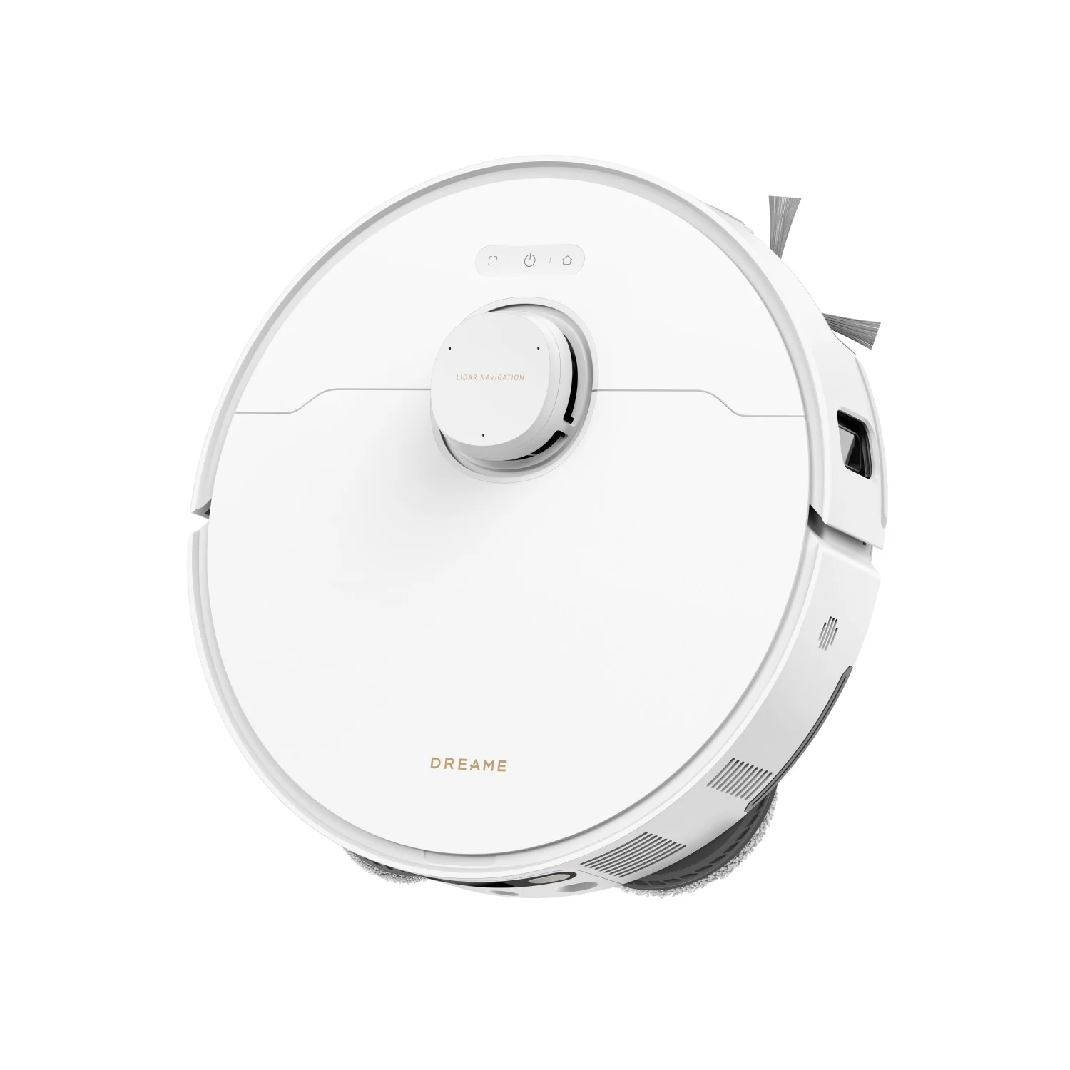 Dreame Matrix10 Pro Robotstofzuiger - Image 3
