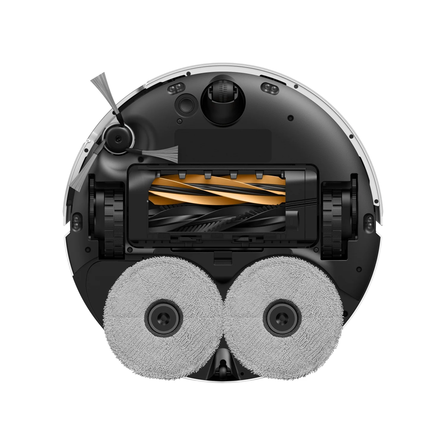 Dreame Matrix10 Pro Robotstofzuiger - Image 4