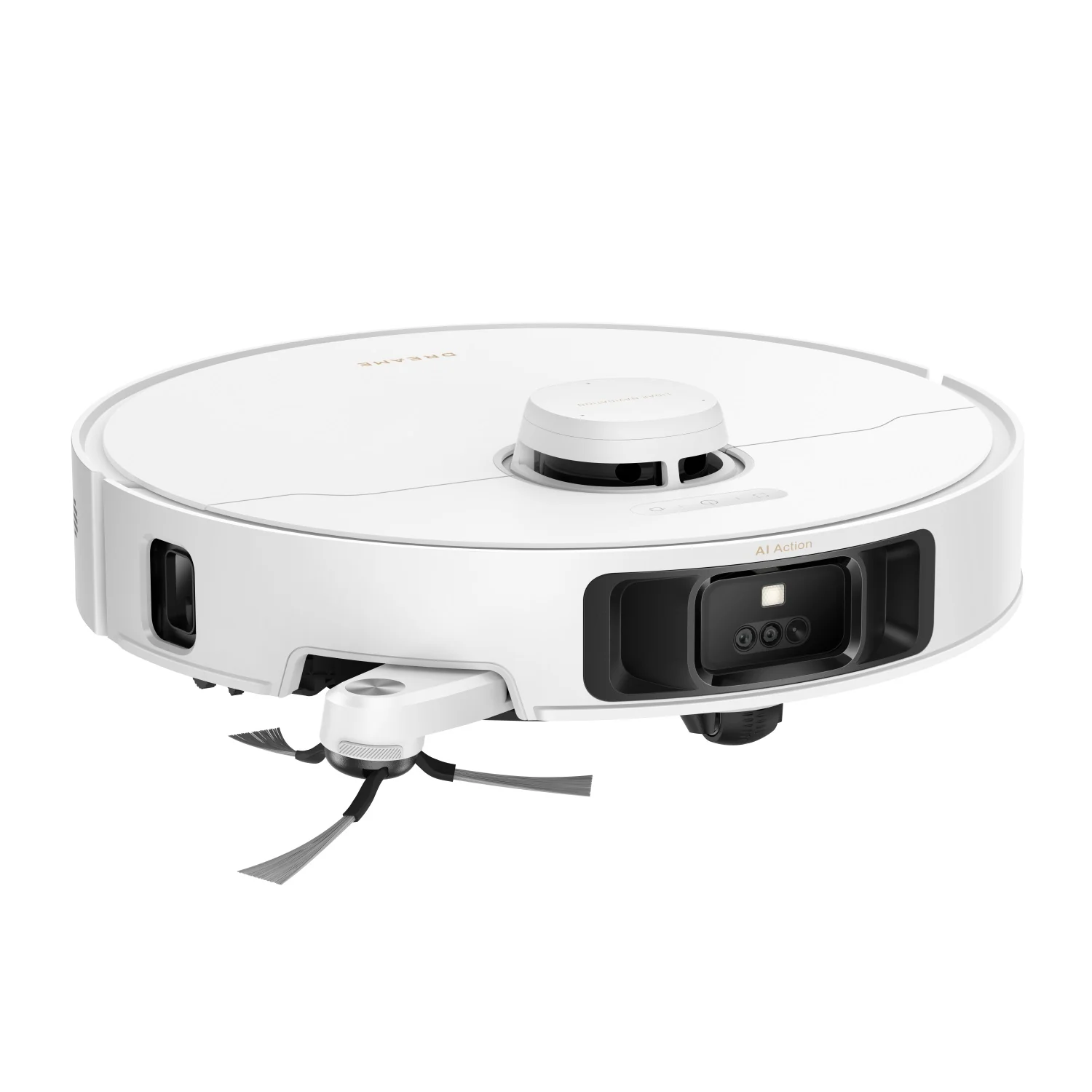 Dreame Matrix10 Pro Robotstofzuiger - Image 5