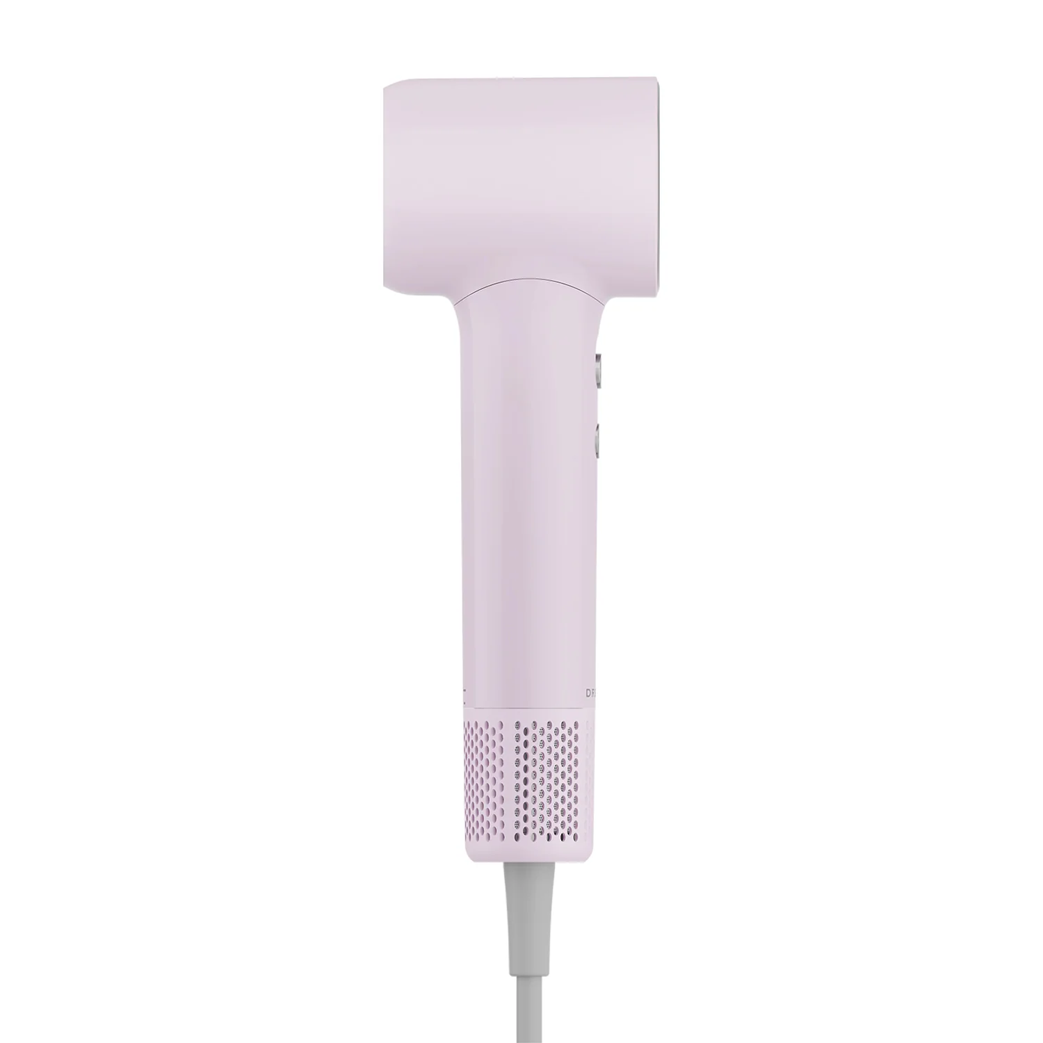 Dreame Mini Flow-hogesnelheidsföhn Paars - Image 6