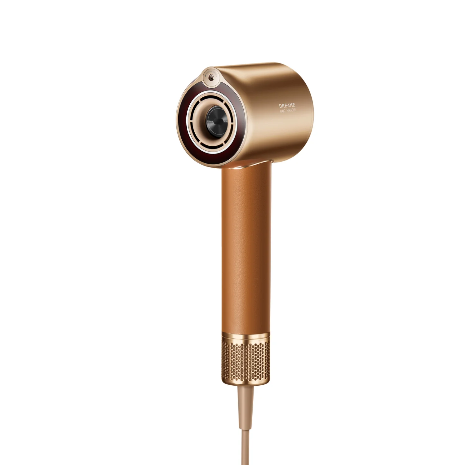 Dreame Miracle Pro Haardroger met hoge snelheid - Image 3