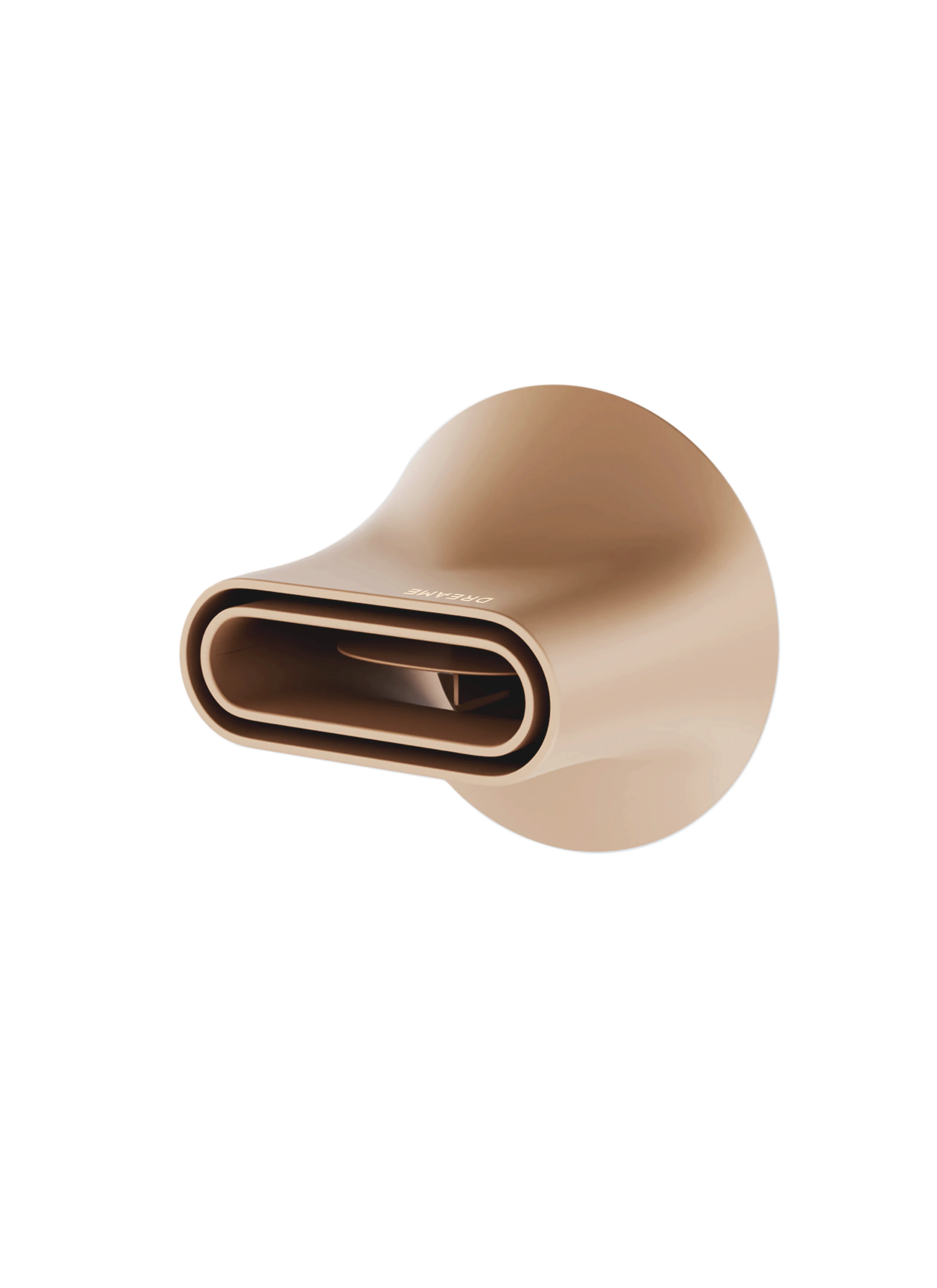 Dreame Miracle Pro Haardroger met hoge snelheid - Image 4