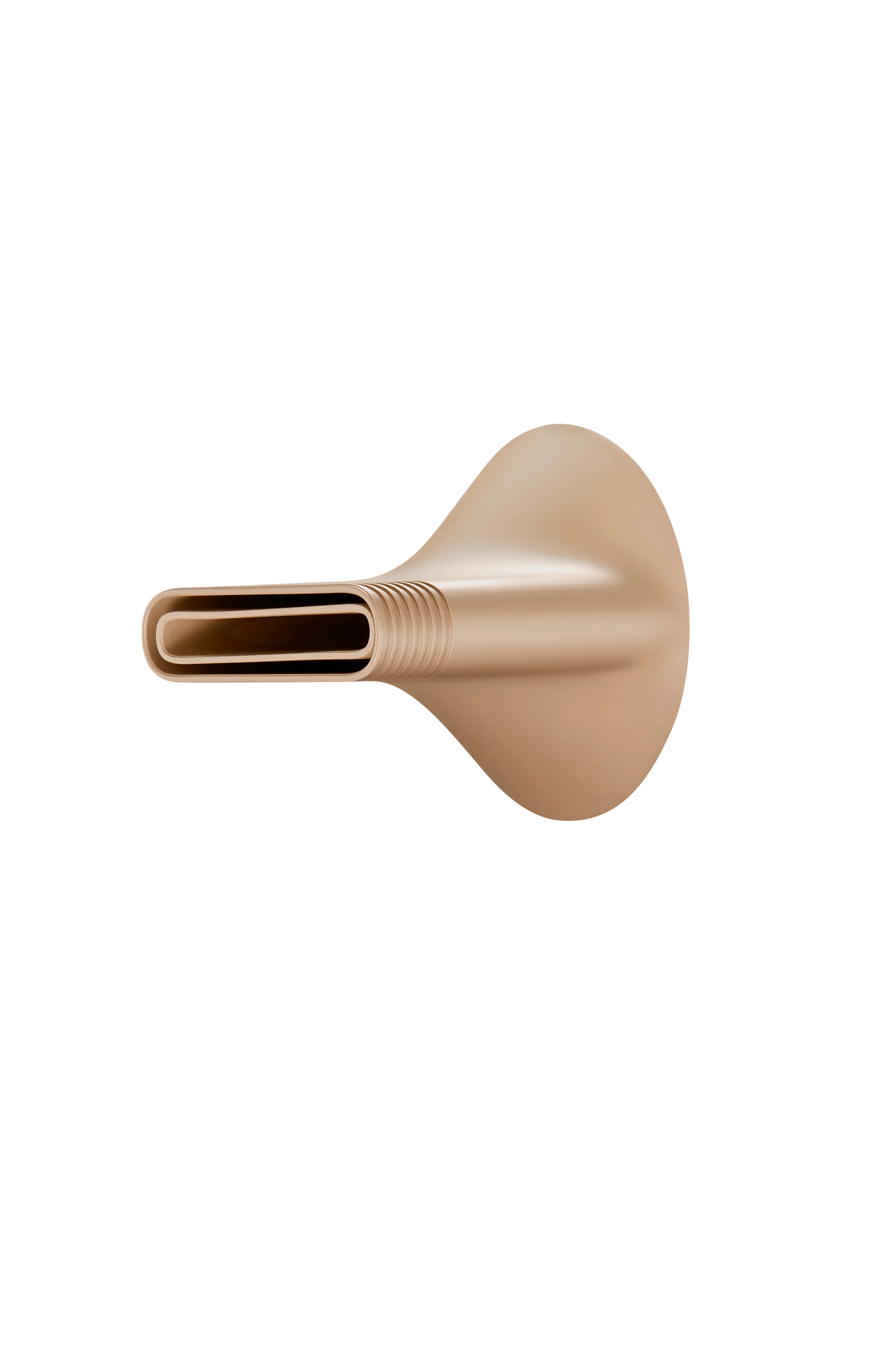 Dreame Miracle Pro Haardroger met hoge snelheid - Image 5