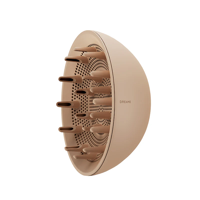 Dreame Miracle Pro Haardroger met hoge snelheid - Image 6