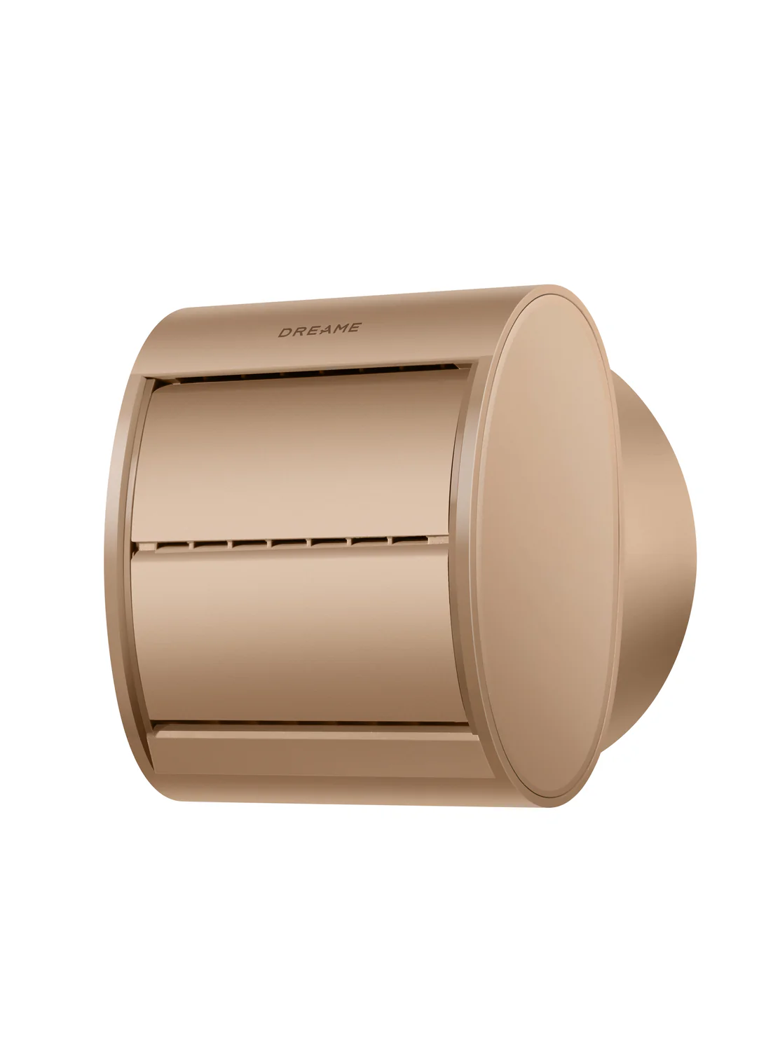 Dreame Miracle Pro Haardroger met hoge snelheid - Image 7