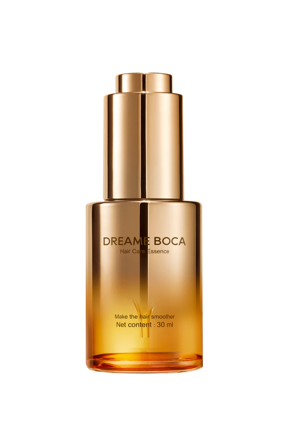 Dreame Miracle Pro Haardroger met hoge snelheid - Image 8