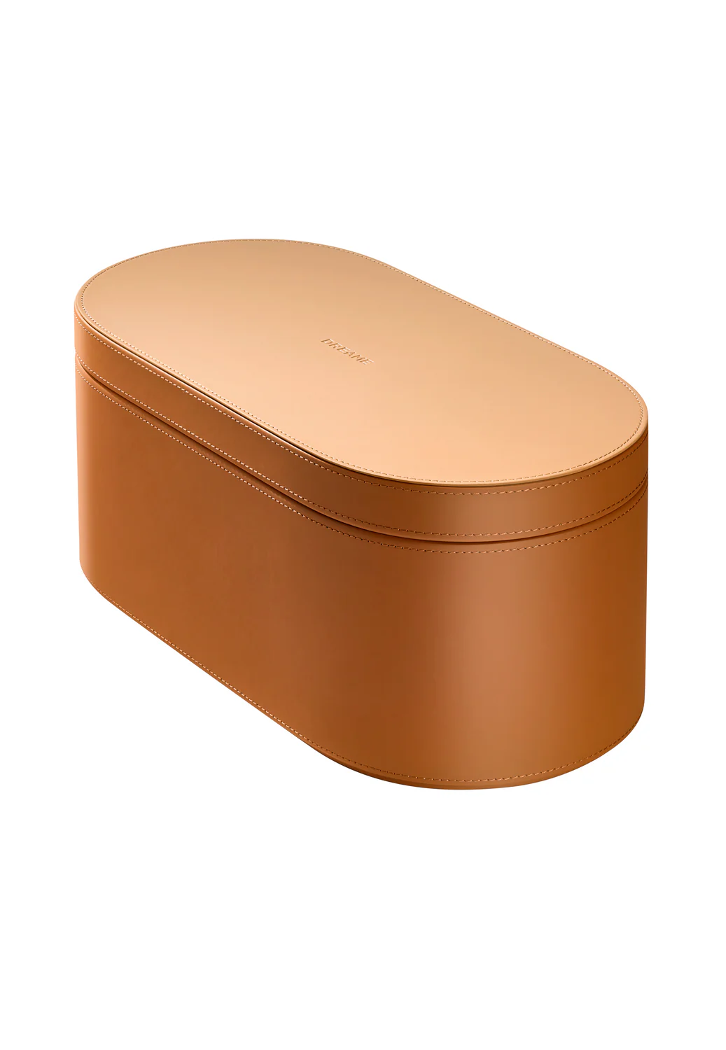 Dreame Miracle Pro Haardroger met hoge snelheid - Image 9