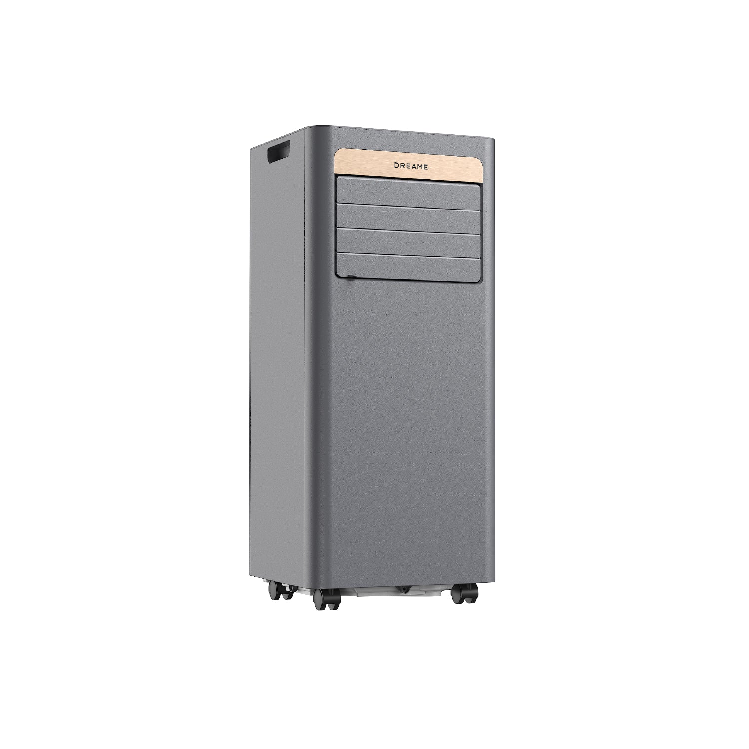 Dreame P-Wind10-B draagbare airconditioner 7. 000 BTU - Image 3