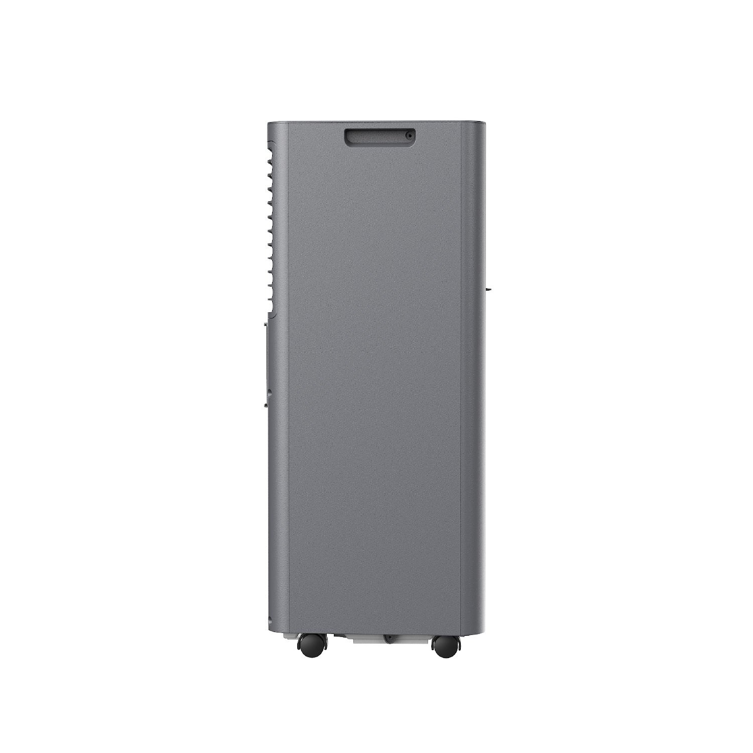 Dreame P-Wind10-B draagbare airconditioner 7. 000 BTU - Image 5