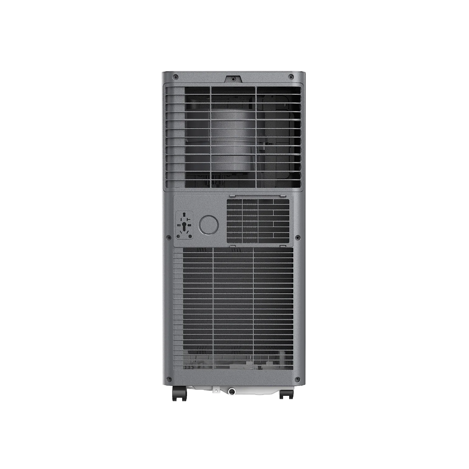 Dreame P-Wind10-B draagbare airconditioner 9. 000 BTU - Image 7
