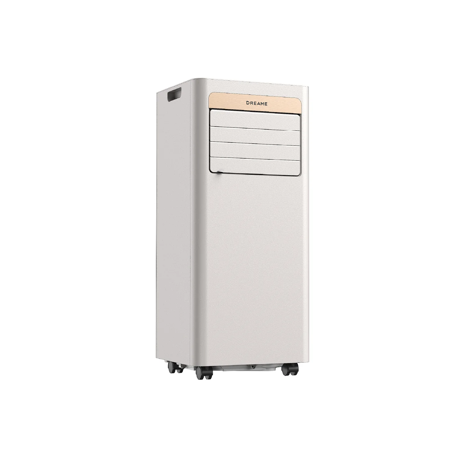 Dreame P-Wind10-C draagbare airconditioner 7. 000 BTU - Image 3
