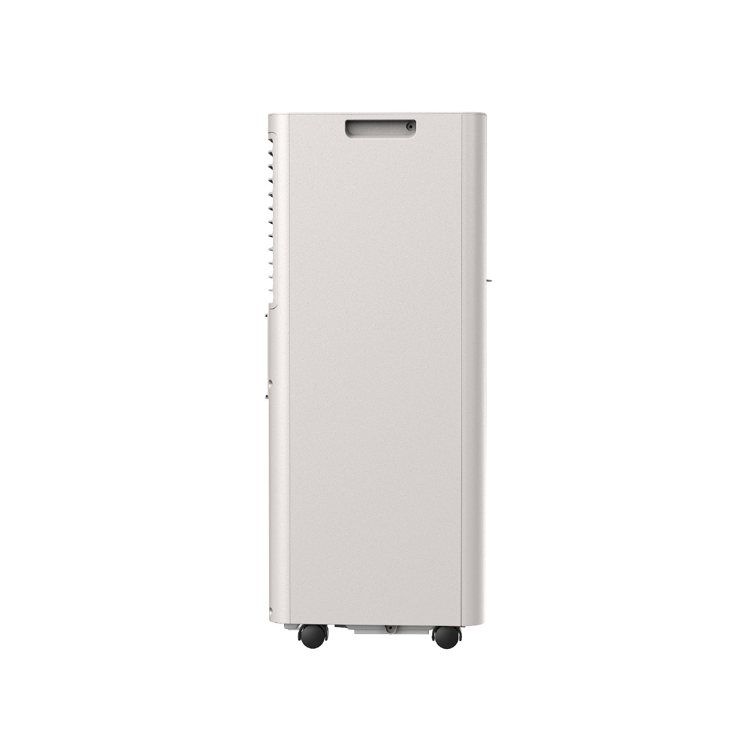 Dreame P-Wind10-C draagbare airconditioner 7. 000 BTU - Image 5