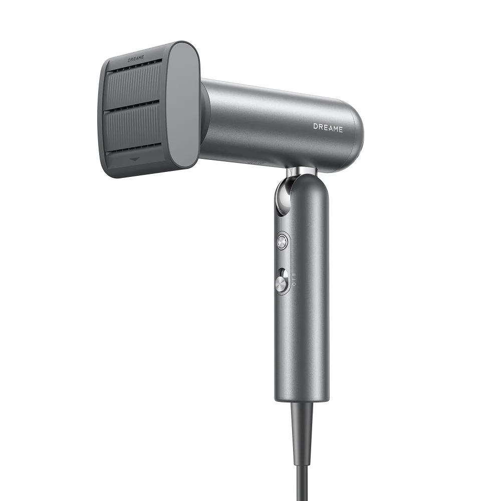 Dreame Pocket Neo Föhn 2026 NIEUW - Image 10