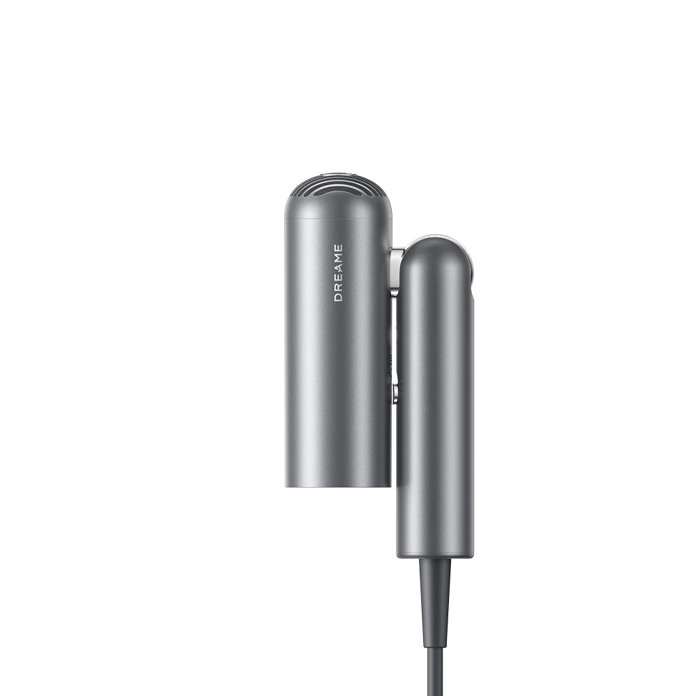Dreame Pocket Neo Föhn 2026 NIEUW - Image 11