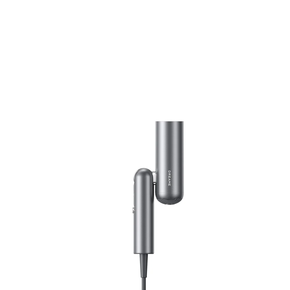 Dreame Pocket Neo Föhn 2026 NIEUW - Image 12