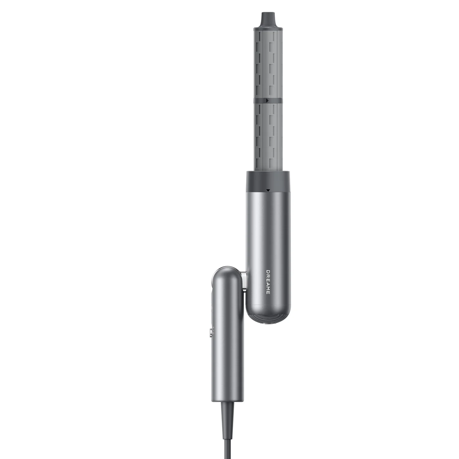 Dreame Pocket Neo Föhn 2026 NIEUW - Image 13