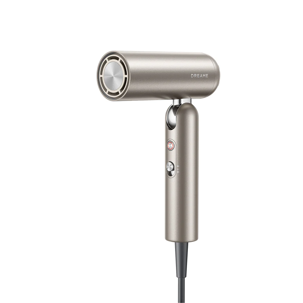 Dreame Pocket Neo Föhn 2026 NIEUW - Image 15