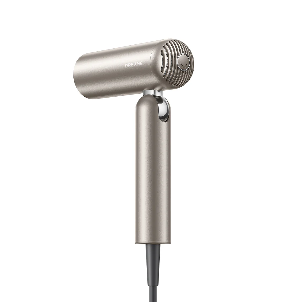 Dreame Pocket Neo Föhn 2026 NIEUW - Image 16